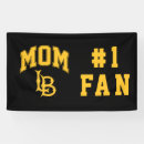 Search for beach banners College