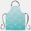 Search for curve aprons Curvy