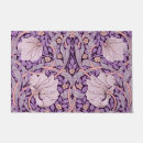 Search for purple doormats Flower