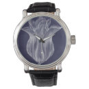 Search for monochrome watches Botanical
