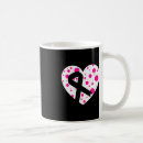 Search for spread love mugs Heart