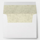 Search for textured envelopes Velvet