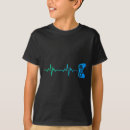 Search for hipster kids tshirts Kawaii
