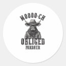 Search for moo cow stickers Cowgirl