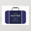 Search for moving on farewell party invitations Goodbye