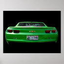Search for camaro posters Cars