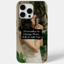 Search for add text iphone cases Simple