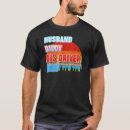 Search for bus driver tshirts Dad