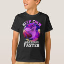 Search for keep calm kids tshirts Fun