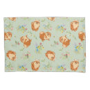 Search for dog lover pillowcases Animals