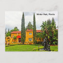 Search for fl postcards Gardens