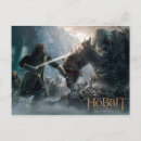 Search for fili postcards Peter jackson