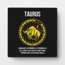 Search for birthday zodiac signs Sun