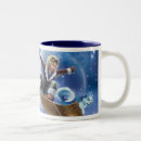 Search for horse friends mugs Cute