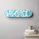 Search for cow print skateboards Trendy