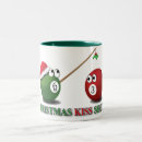 Search for sports shark mugs Snooker