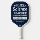 Search for science teacher retirement Scientist