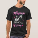 Search for nanny tshirts Floral