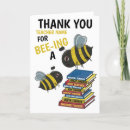 Search for end of school year cards Gratitude