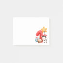 Search for happy birthday post it notes Funny