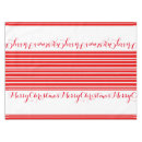 Search for candy stripes tablecloths White