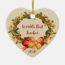 Search for world christmas tree decorations Best