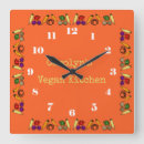 Search for vegan clocks Organic