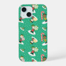 Search for peppermint iphone cases Snoopy