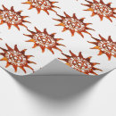Search for wicca gift wrap Witch