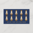 Search for nail salon loyalty cards Beauty