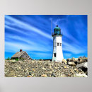 Search for scituate lighthouse New england
