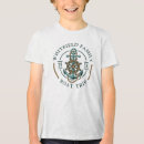 Search for family kids tshirts Lake house