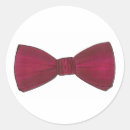 Search for bowtie stickers Formal