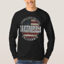 Search for bakersfield tshirts Flag