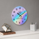 Search for unique baby kids Rainbow