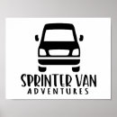 Search for sprinter Vanlife