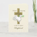 Search for dove sympathy cards Loss