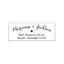 Search for housewarming Newlywed