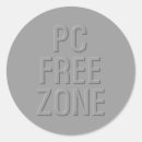 Search for 1st amendment stickers Free speech