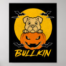 Search for funny halloween posters Costume