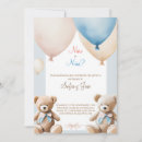 Search for spanish gender reveal Niño o niña