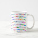 Search for mia mugs Woman