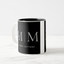 Search for ceo mugs Professional