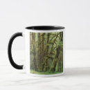 Search for make it rain mugs Pacific northwest