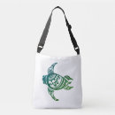 Search for sea green bags Stylish
