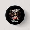 Search for firework badges July