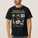 Search for farmers mens tshirts Tractor