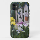 Search for irises cases Purple