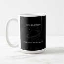 Search for create my own mugs Trendy