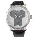 Search for elephant watches Animal